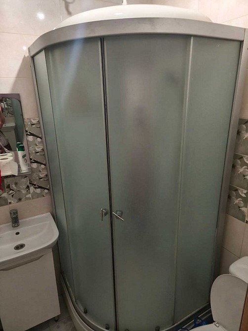 1-к на 7 Пересыпской. Со всеми удобствами. Одесса - изображение 8