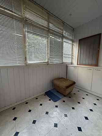 Здається 2 кімнатна каартира, пр. О. Поля, низ Днепр