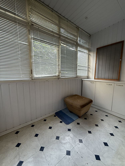 Здається 2 кімнатна каартира, пр. О. Поля, низ Днепр - изображение 4