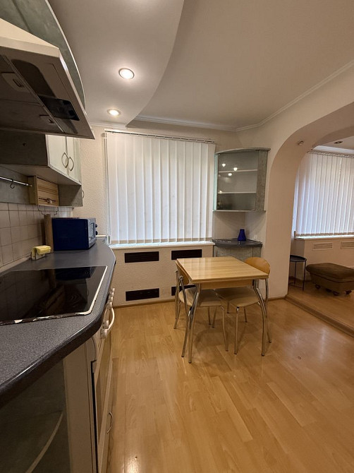 Здається 2 кімнатна каартира, пр. О. Поля, низ Днепр - изображение 8