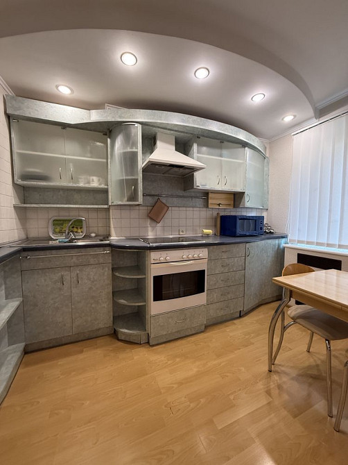 Здається 2 кімнатна каартира, пр. О. Поля, низ Днепр - изображение 6