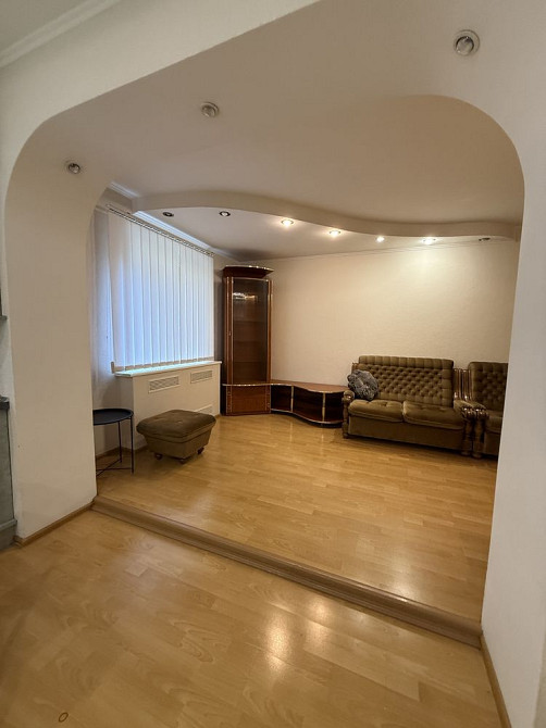 Здається 2 кімнатна каартира, пр. О. Поля, низ Днепр - изображение 7