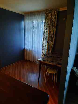 Здам довгостроково квартиру Виноградів