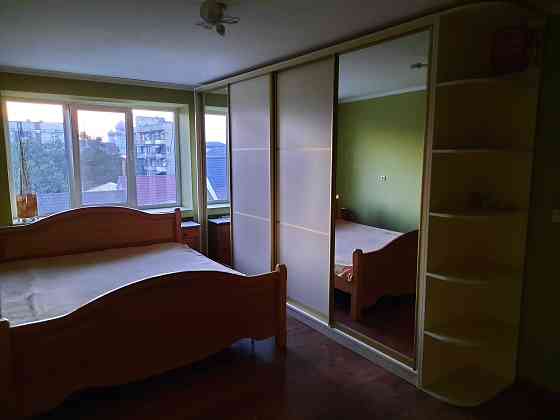 Здам довгостроково квартиру Виноградів