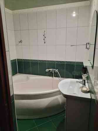 Здам довгостроково квартиру Виноградів