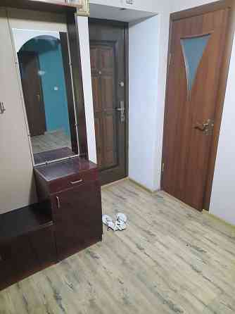 Здам довгостроково квартиру Виноградів