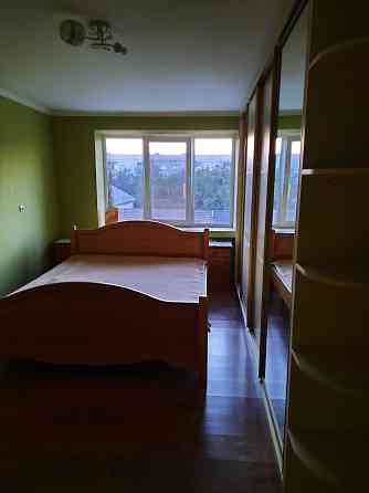 Здам довгостроково квартиру Виноградів