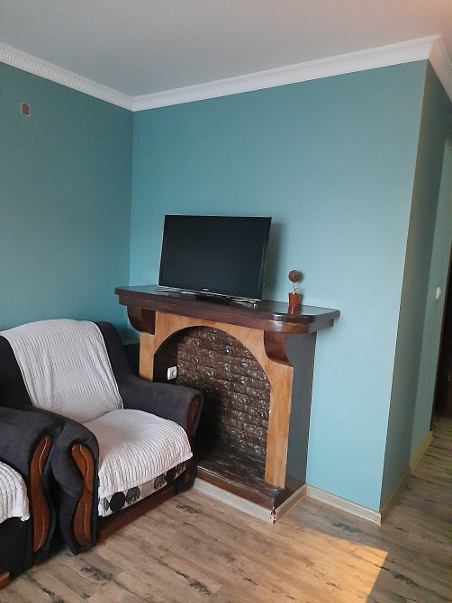 Здам довгостроково квартиру Виноградів - зображення 7