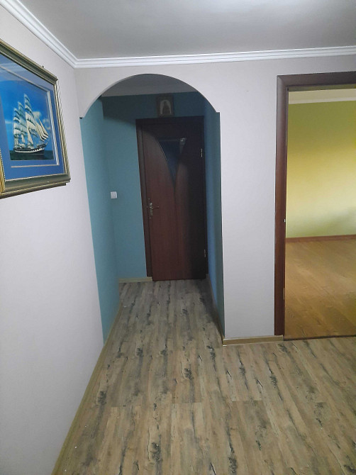 Здам довгостроково квартиру Виноградів - зображення 2