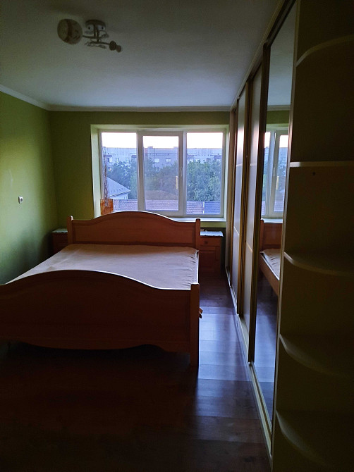 Здам довгостроково квартиру Виноградів - зображення 4