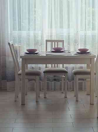 Оренда СУЧАСНОЇ квартири 2К 65м в ЖК Львівський Маєток Софиевская Борщаговка