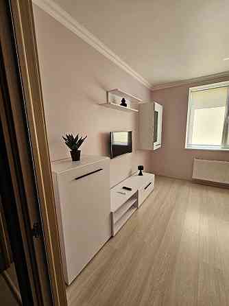 Оренда СУЧАСНОЇ квартири 2К 65м в ЖК Львівський Маєток Софиевская Борщаговка