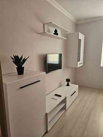 Оренда СУЧАСНОЇ квартири 2К 65м в ЖК Львівський Маєток Софиевская Борщаговка