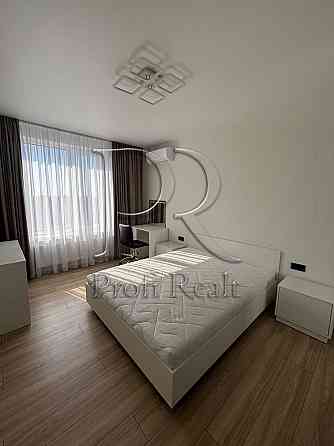 Оренда 2кв./Голосіївський/ЖК Метрополіс/вул. Заболотного Киев