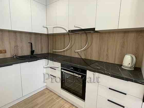 Оренда 2кв./Голосіївський/ЖК Метрополіс/вул. Заболотного Киев