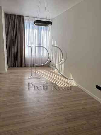 Оренда 2кв./Голосіївський/ЖК Метрополіс/вул. Заболотного Киев