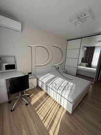 Оренда 2кв./Голосіївський/ЖК Метрополіс/вул. Заболотного Киев