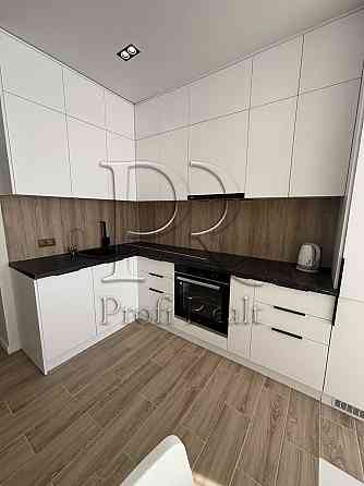 Оренда 2кв./Голосіївський/ЖК Метрополіс/вул. Заболотного Киев