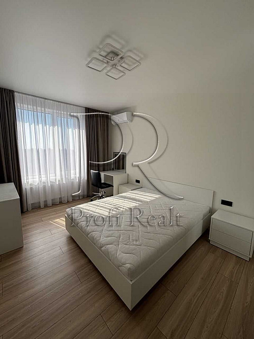 Оренда 2кв./Голосіївський/ЖК Метрополіс/вул. Заболотного Киев - изображение 1