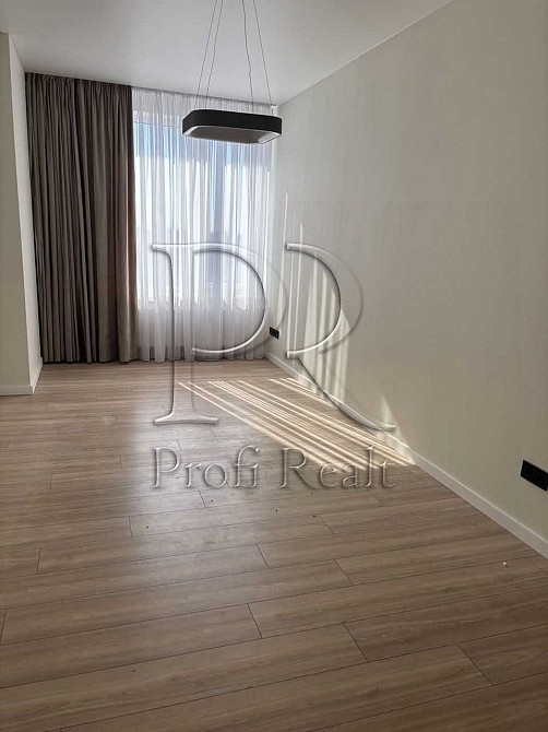 Оренда 2кв./Голосіївський/ЖК Метрополіс/вул. Заболотного Киев - изображение 3