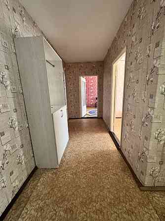 Здам 2 кімнатну квартиру на Піщаному масиві Біла Церква