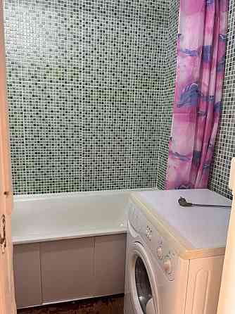 Здам 2 кімнатну квартиру на Піщаному масиві Біла Церква