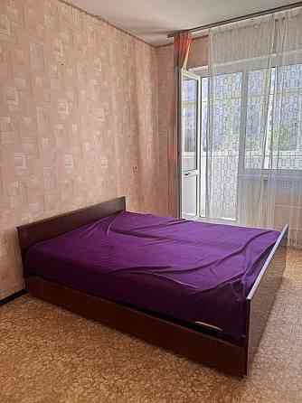 Здам 2 кімнатну квартиру на Піщаному масиві Біла Церква