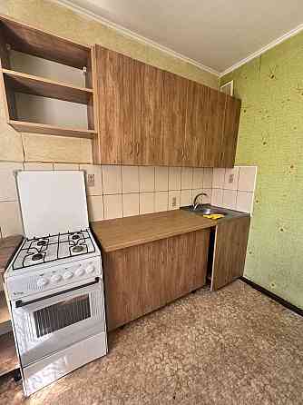 Здам 2 кімнатну квартиру на Піщаному масиві Біла Церква