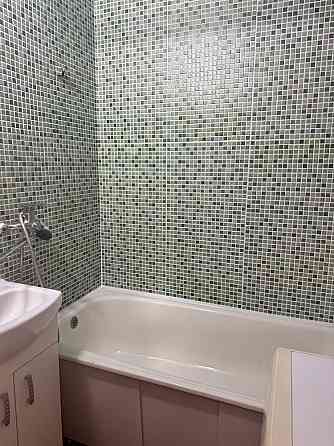 Здам 2 кімнатну квартиру на Піщаному масиві Біла Церква