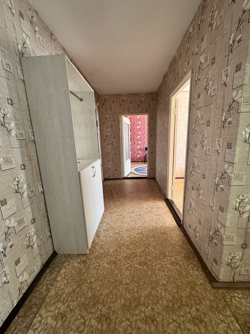 Здам 2 кімнатну квартиру на Піщаному масиві Біла Церква - зображення 3