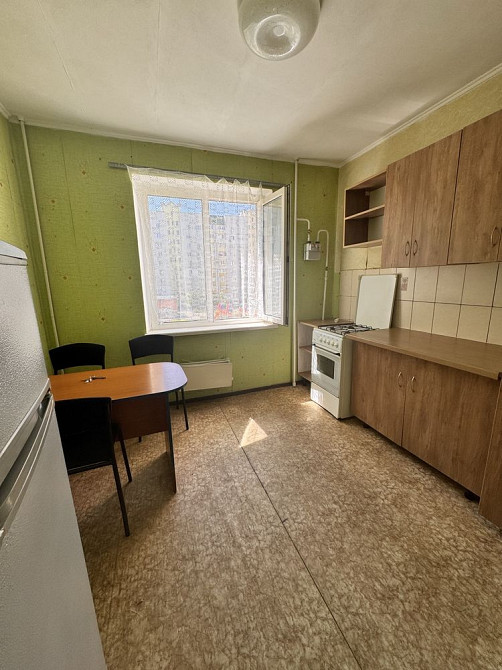 Здам 2 кімнатну квартиру на Піщаному масиві Біла Церква - зображення 8