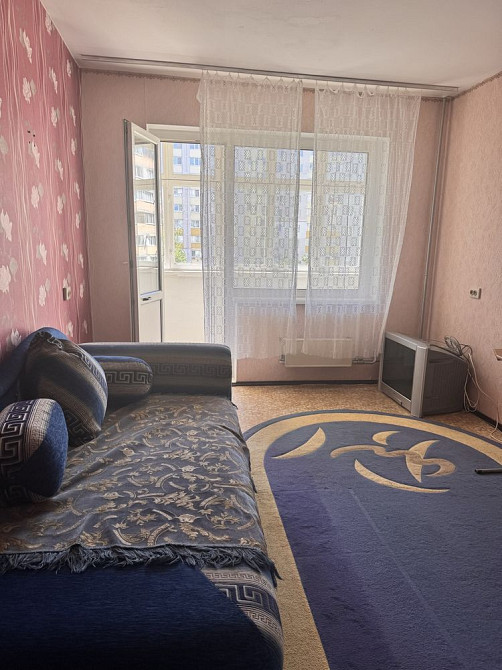 Здам 2 кімнатну квартиру на Піщаному масиві Біла Церква - зображення 7