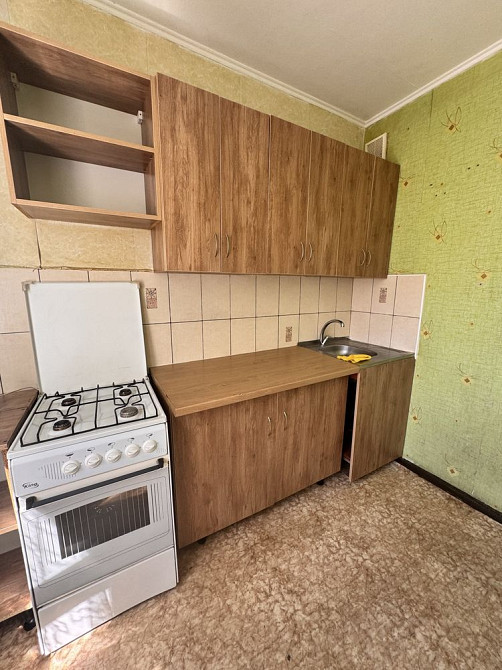 Здам 2 кімнатну квартиру на Піщаному масиві Біла Церква - зображення 4