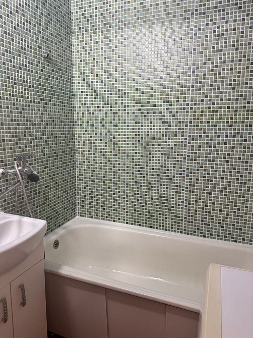 Здам 2 кімнатну квартиру на Піщаному масиві Біла Церква - зображення 2