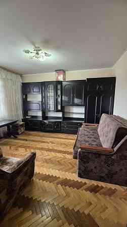 Оренда 1квартири Севастопольська площа Киев