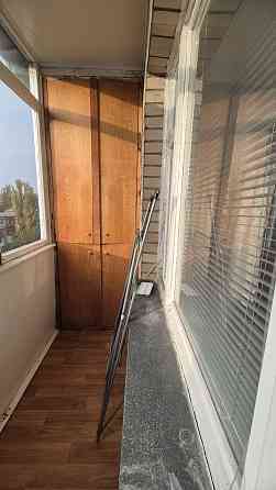 Оренда 1квартири Севастопольська площа Киев