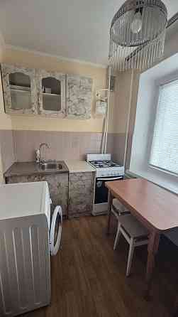 Оренда 1квартири Севастопольська площа Киев