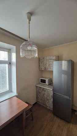 Оренда 1квартири Севастопольська площа Киев