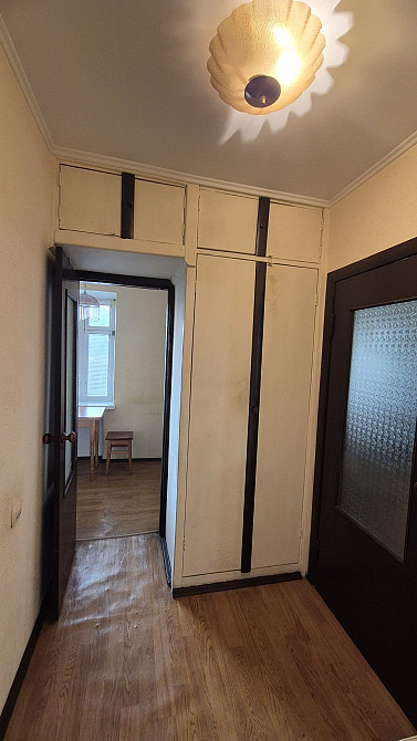 Оренда 1квартири Севастопольська площа Киев - изображение 7