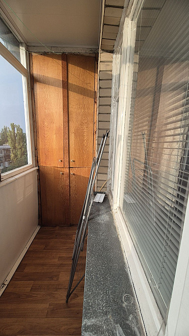 Оренда 1квартири Севастопольська площа Киев - изображение 5