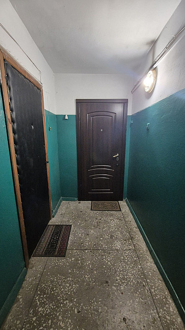 Оренда 1квартири Севастопольська площа Киев - изображение 8