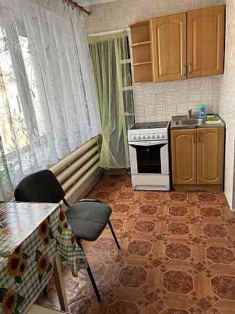 Оренда 1к квартири 46м2,С.Петлюри 16г Бровары