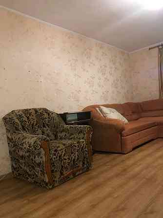 Оренда 1к квартири 46м2,С.Петлюри 16г Бровары