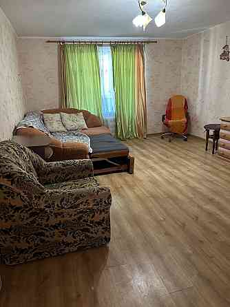 Оренда 1к квартири 46м2,С.Петлюри 16г Бровары