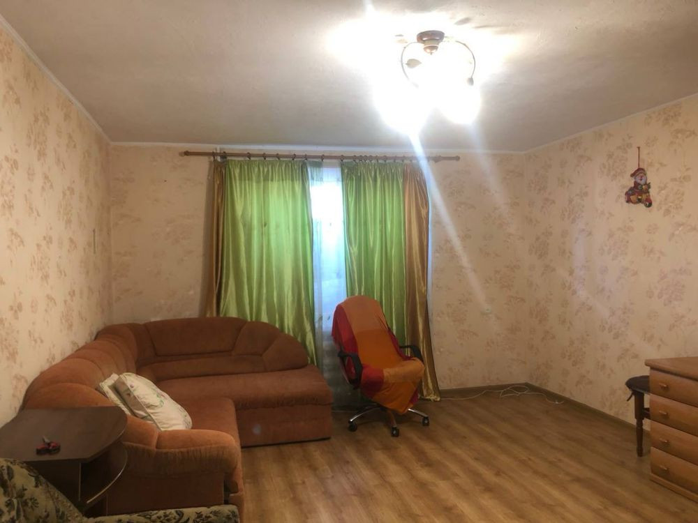 Оренда 1к квартири 46м2,С.Петлюри 16г Бровары - изображение 7