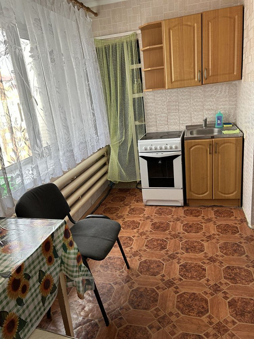 Оренда 1к квартири 46м2,С.Петлюри 16г Бровары - изображение 4