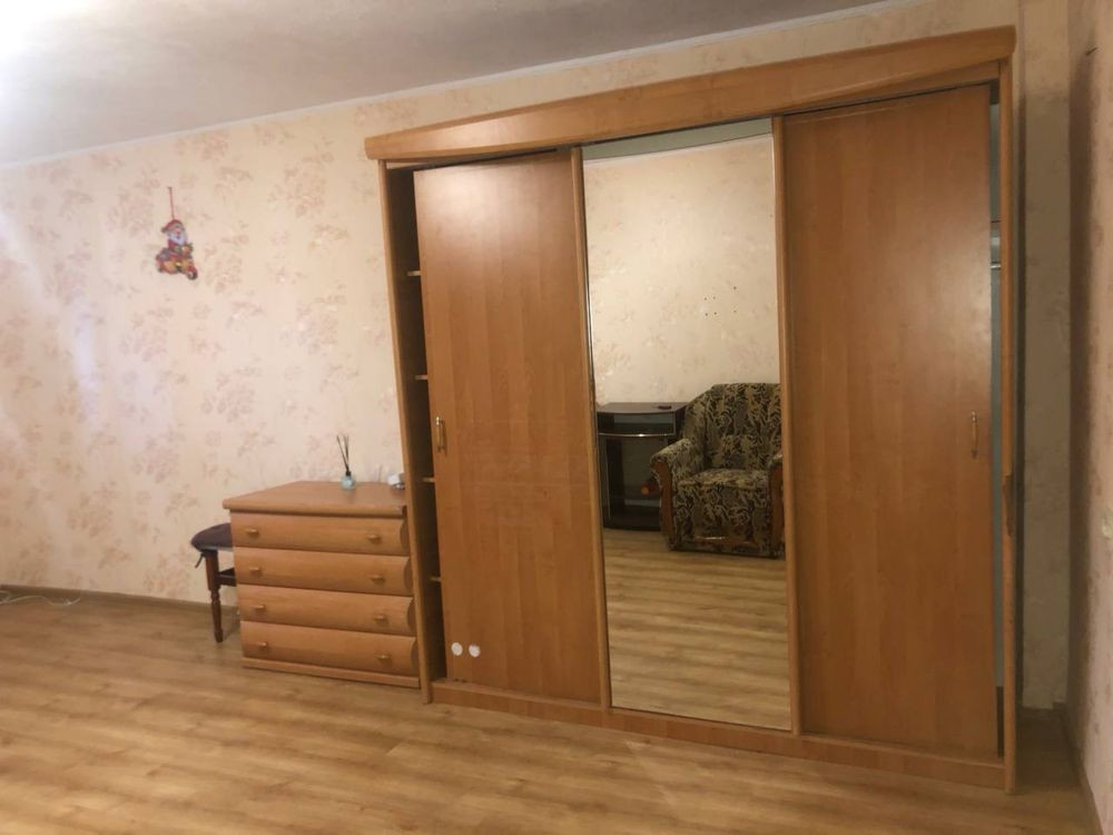 Оренда 1к квартири 46м2,С.Петлюри 16г Бровары - изображение 5