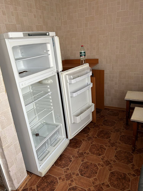 Оренда 1к квартири 46м2,С.Петлюри 16г Бровары - изображение 2