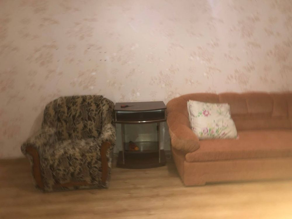 Оренда 1к квартири 46м2,С.Петлюри 16г Бровары - изображение 8