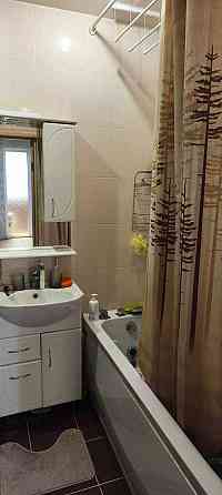 Оренда Ірпінь  1к кімнатна квартира Ірпінь